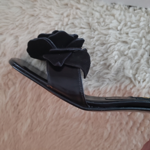 Italian heels - Picture 6 of 8